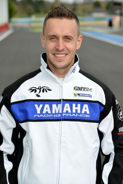 2013 00 Test Magny Cours 00075